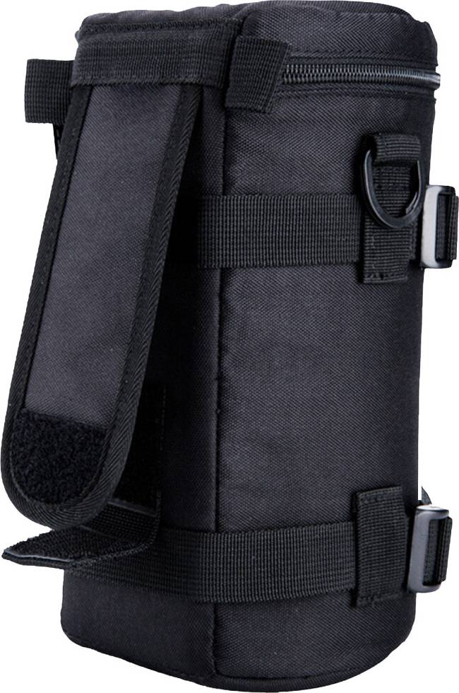 Waterproof Camera Lens Bag