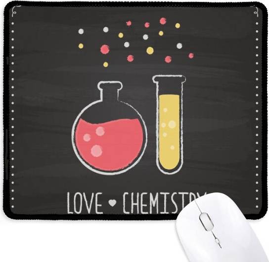 DIYthinker Round Bottom Flask Test Tube