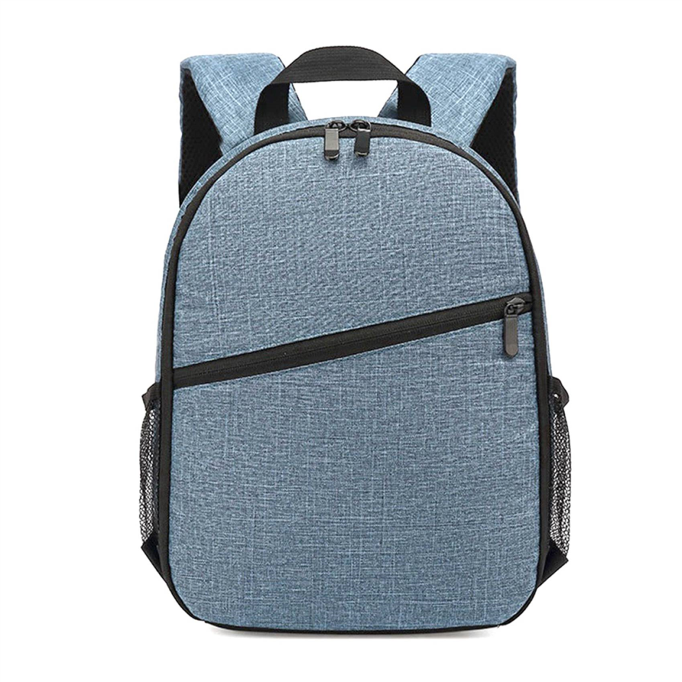 Multi-Function Digital Camera Backpack Bag