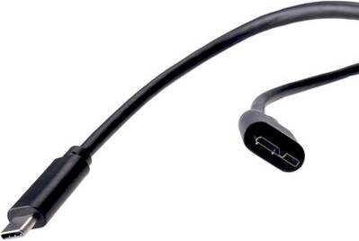 Miops USB Cable Micro 3.0