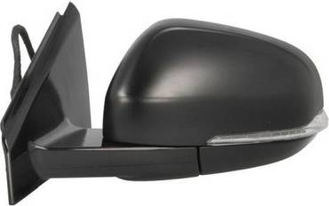Blic Rear Light 5402210231205P