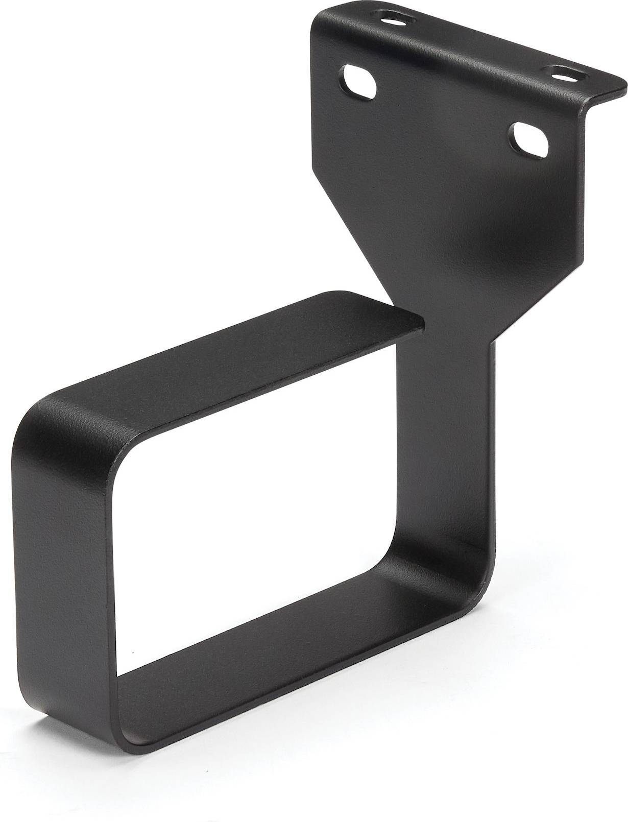 StarTech StarTech.com Multi-Direction Rack Cable Management D
