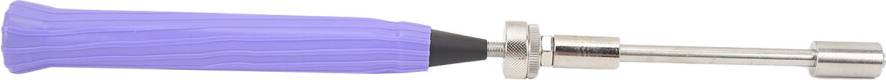 Stainless Steel Badminton Racket Trainer