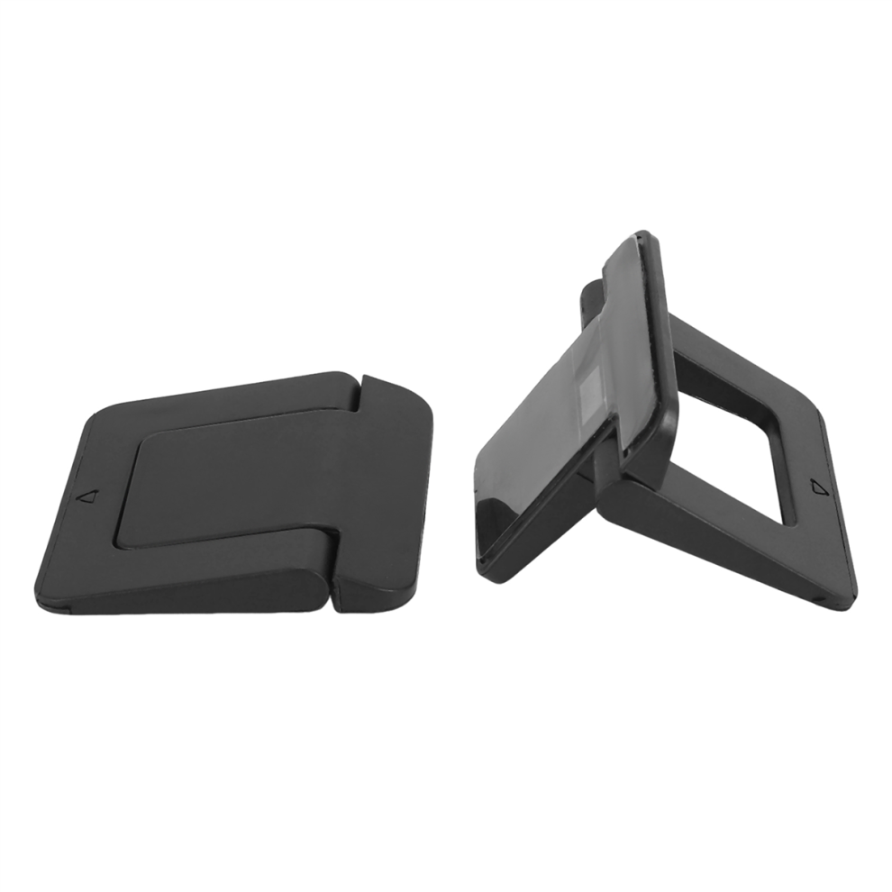 Saudism Keyboard Riser Stand Laptop Desk 2 PCS