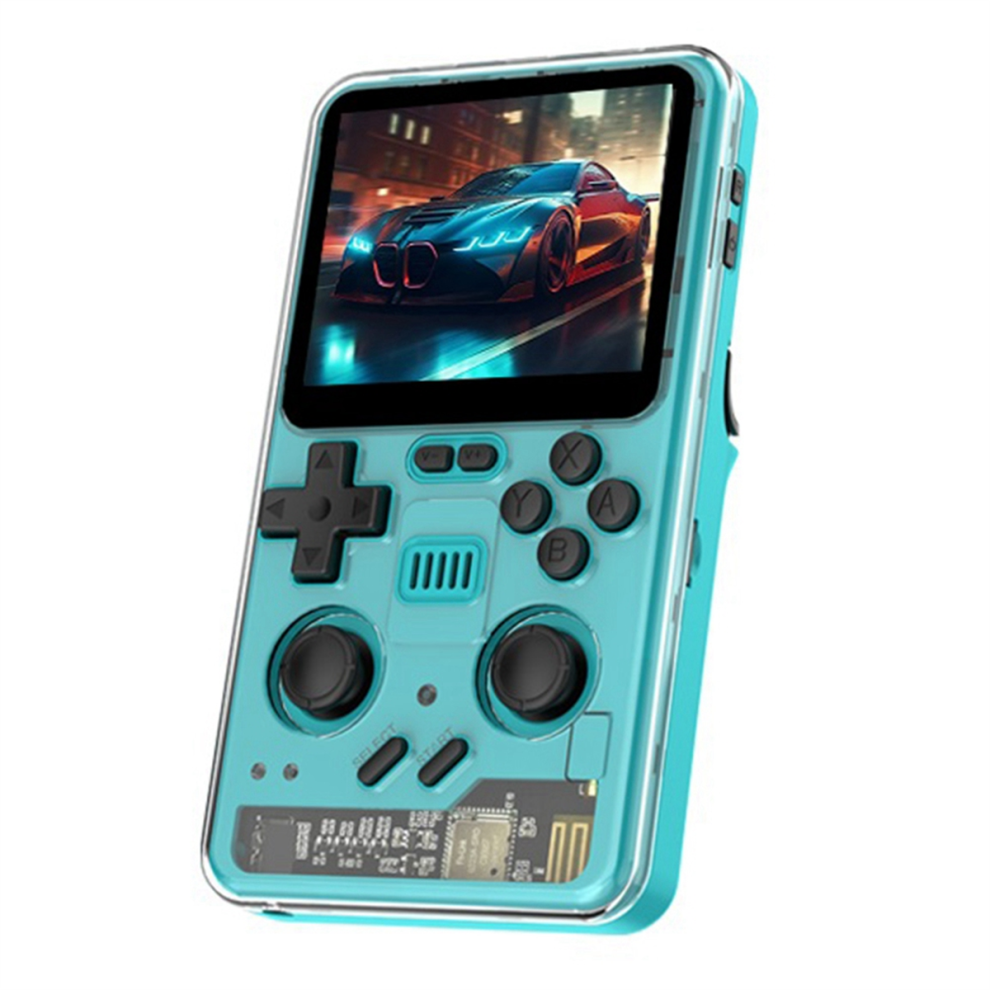Console di Gioco Portatile Retrò RGB20PRO