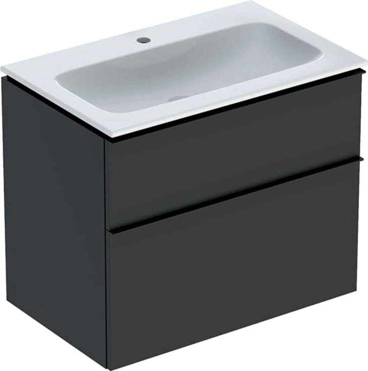 Geberit Icon møbelpakke