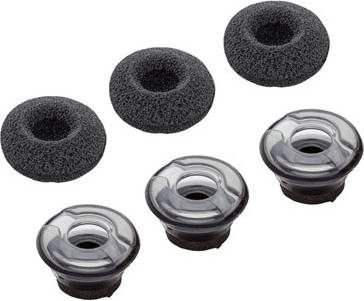 ear tips kit