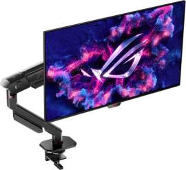 ASUS ROG Ergo Monitor Arm AAS01 34"