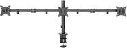 Deltaco Adjustable Arm Mounting Kit