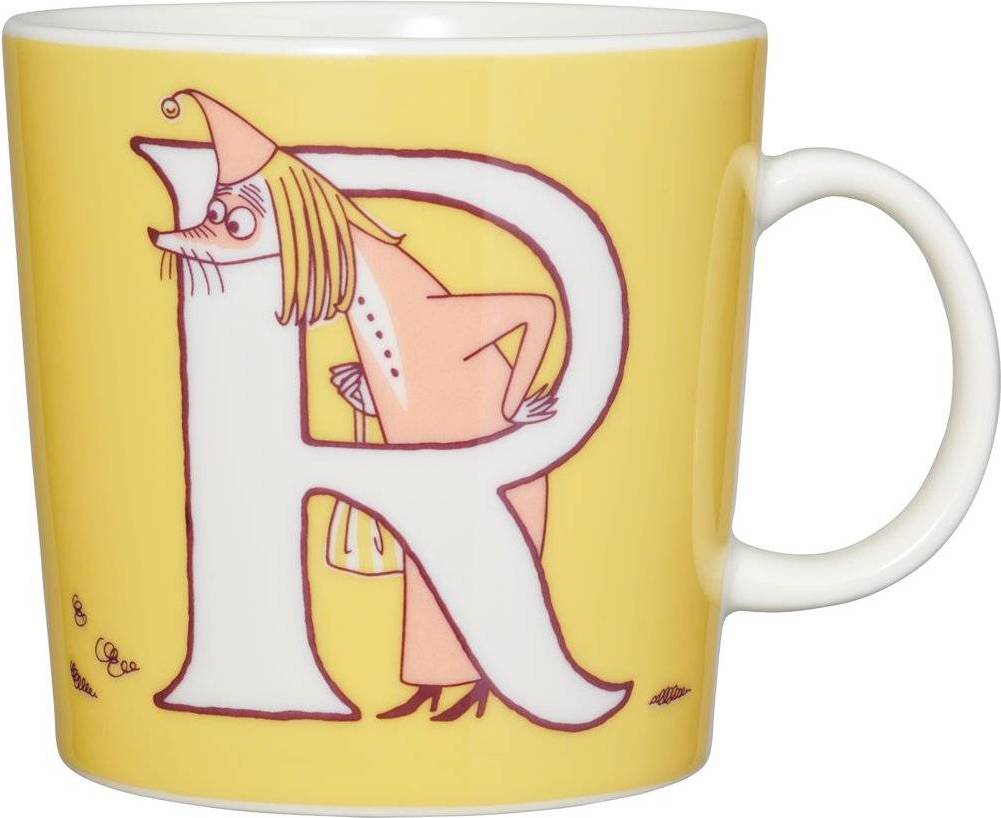Moomin arabia Moomin Arabia Moomin ABC R