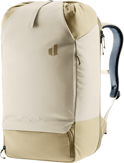 Deuter Rucksack UTILION 30