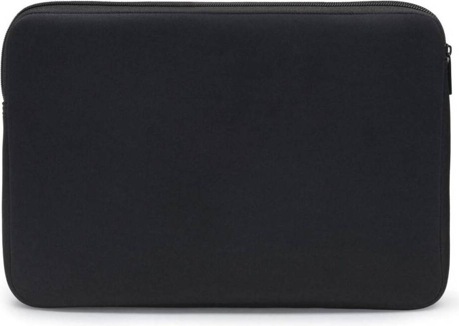 Perfect Notebook Sleeve