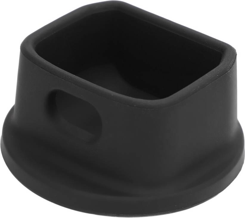 Sports Camera Silicone Desktop Base Support