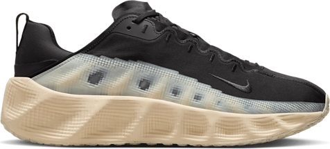 Nike Ava Rover 36.5