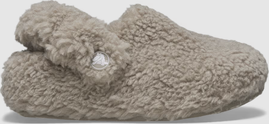 Crocs Innesko Classic