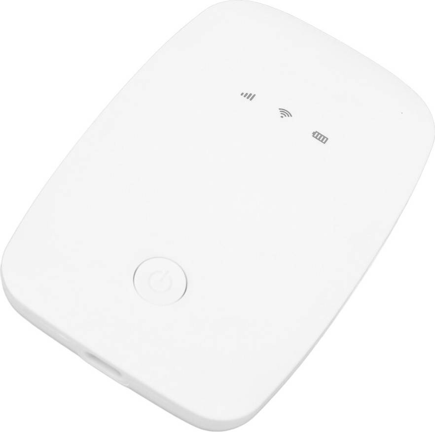 4G LTE Mobile Hotspot WiFi Router 150Mbps
