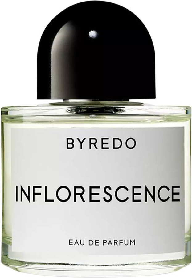 Byredo Inflorescence Edp Spray 50ml