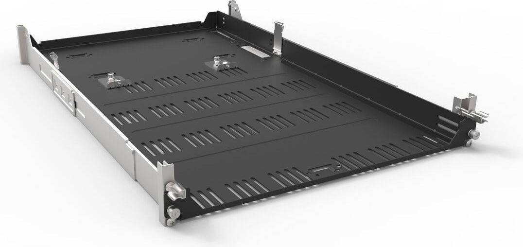 HP 2A8Y5AA Rail Rack Kit