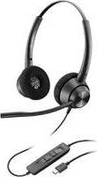 Poly Poly EncorePro 320 Headset