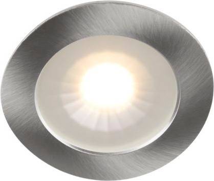 1202 Multi LED Minidownlight 3000K