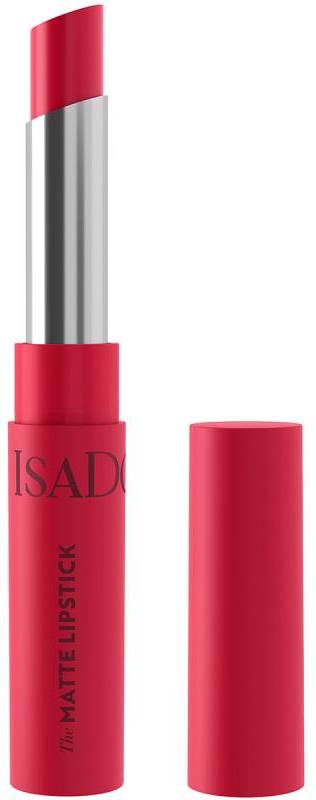 The Matte Lipstick Rossetti - Rosa