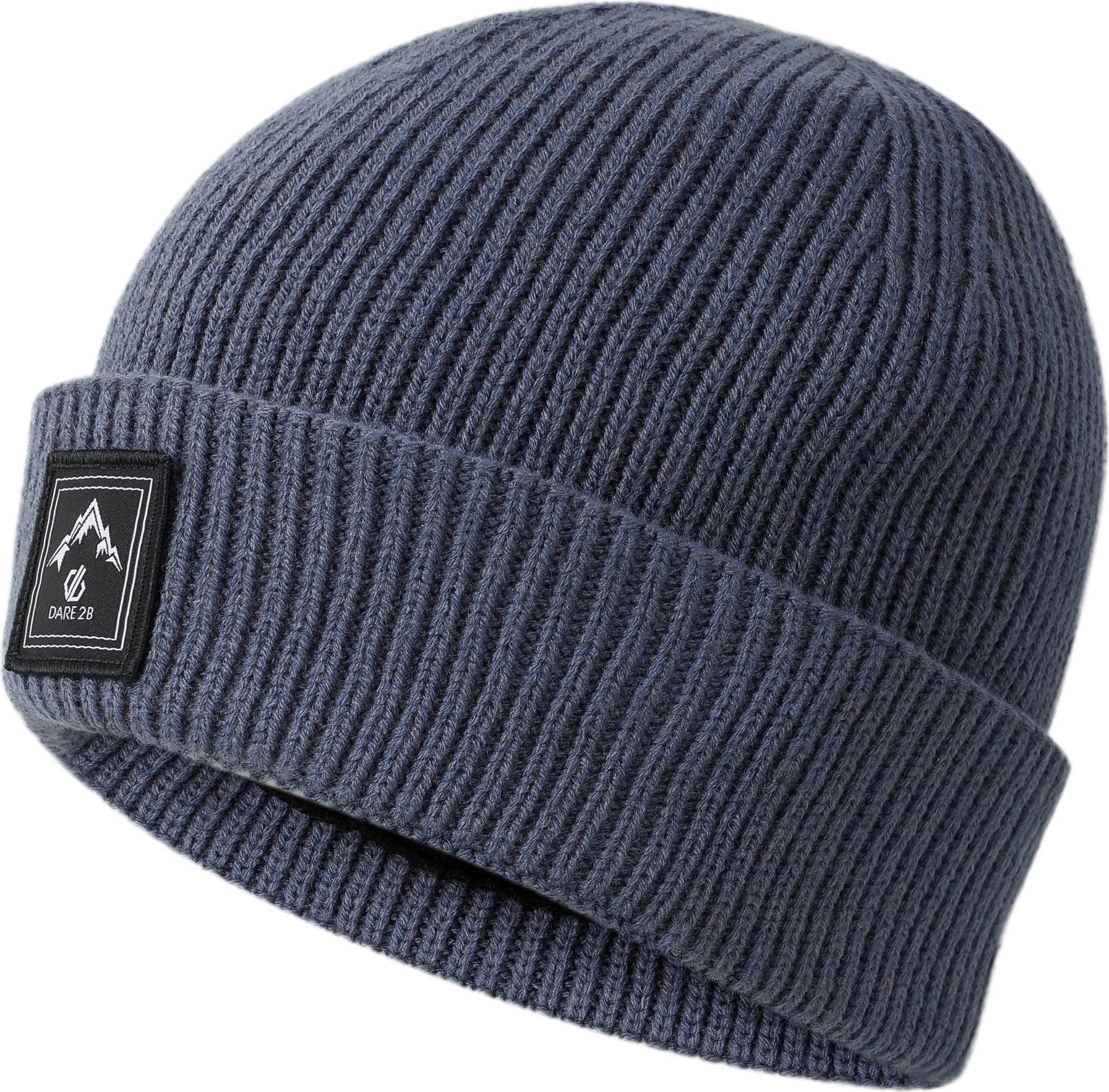 Dare 2b Rider Beanie - Blå