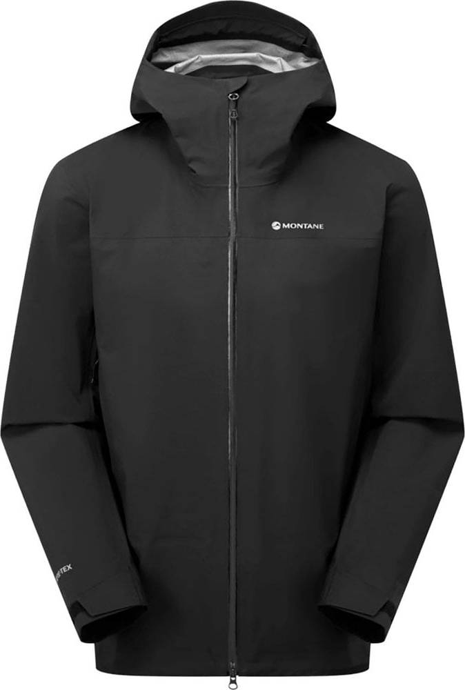 M Phase Jacket