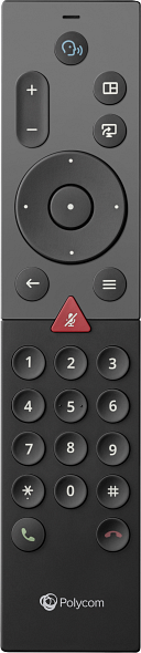 Bluetooth Remote Control Sort