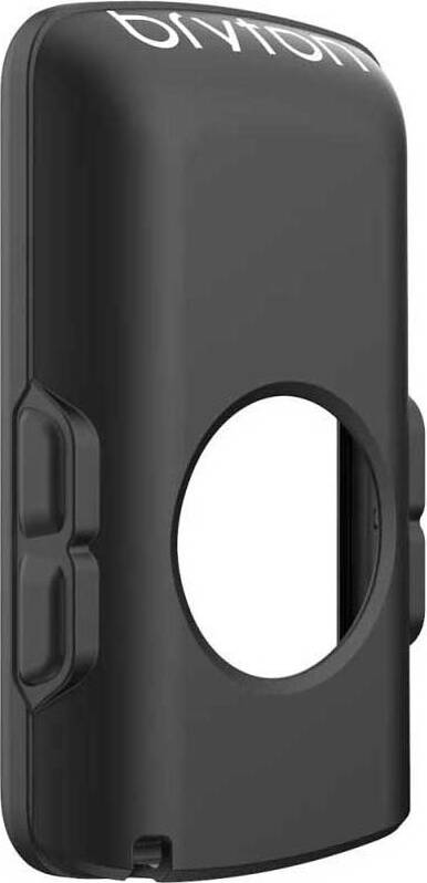 Rider S810 Protective Shell Case