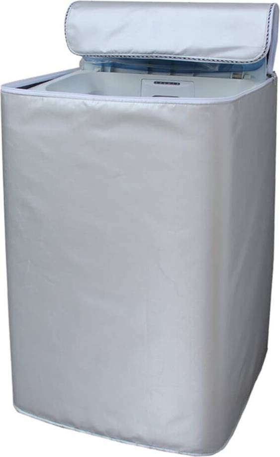 Top load washing machine Washing Machine Cover For Most Front Load Top Load
