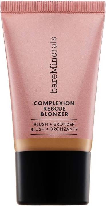 BareMinerals Complexion Rescue Blonzer