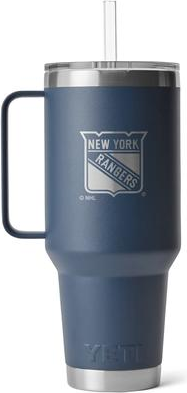 Yeti rambler straw Yeti Rambler Straw Mug 42oz