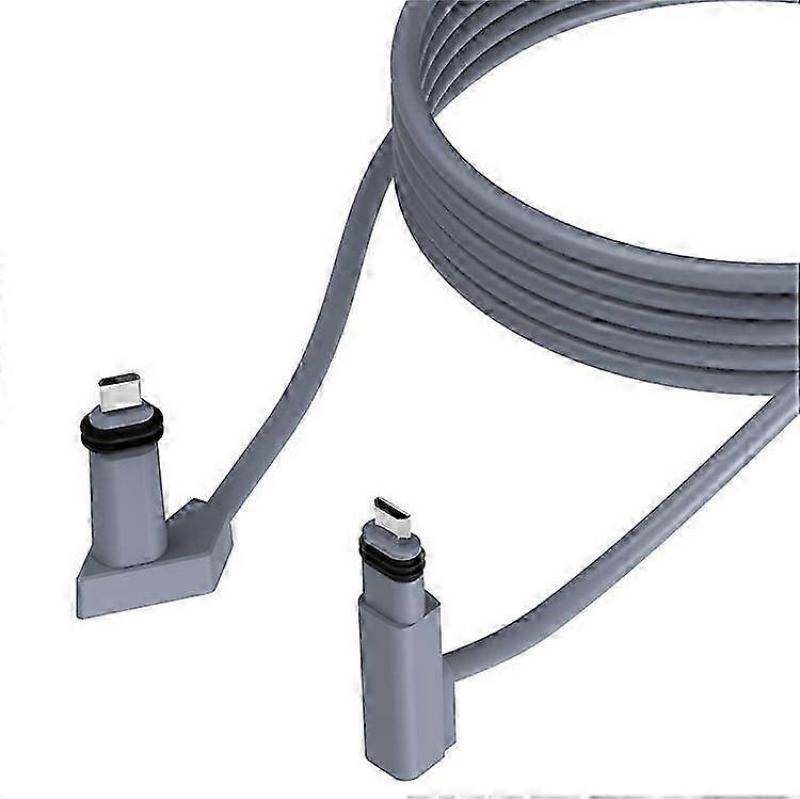 Starlink Starlink V2 Gen2 Router Extension Cable 10m