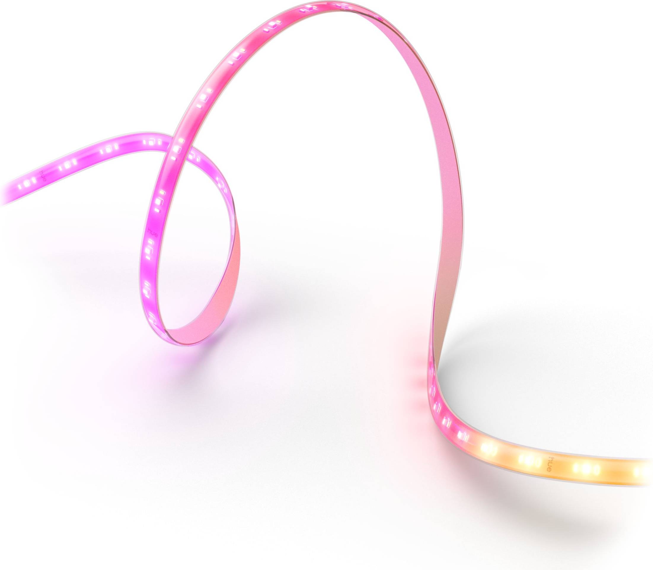 Gradient Lightstrip 3 m