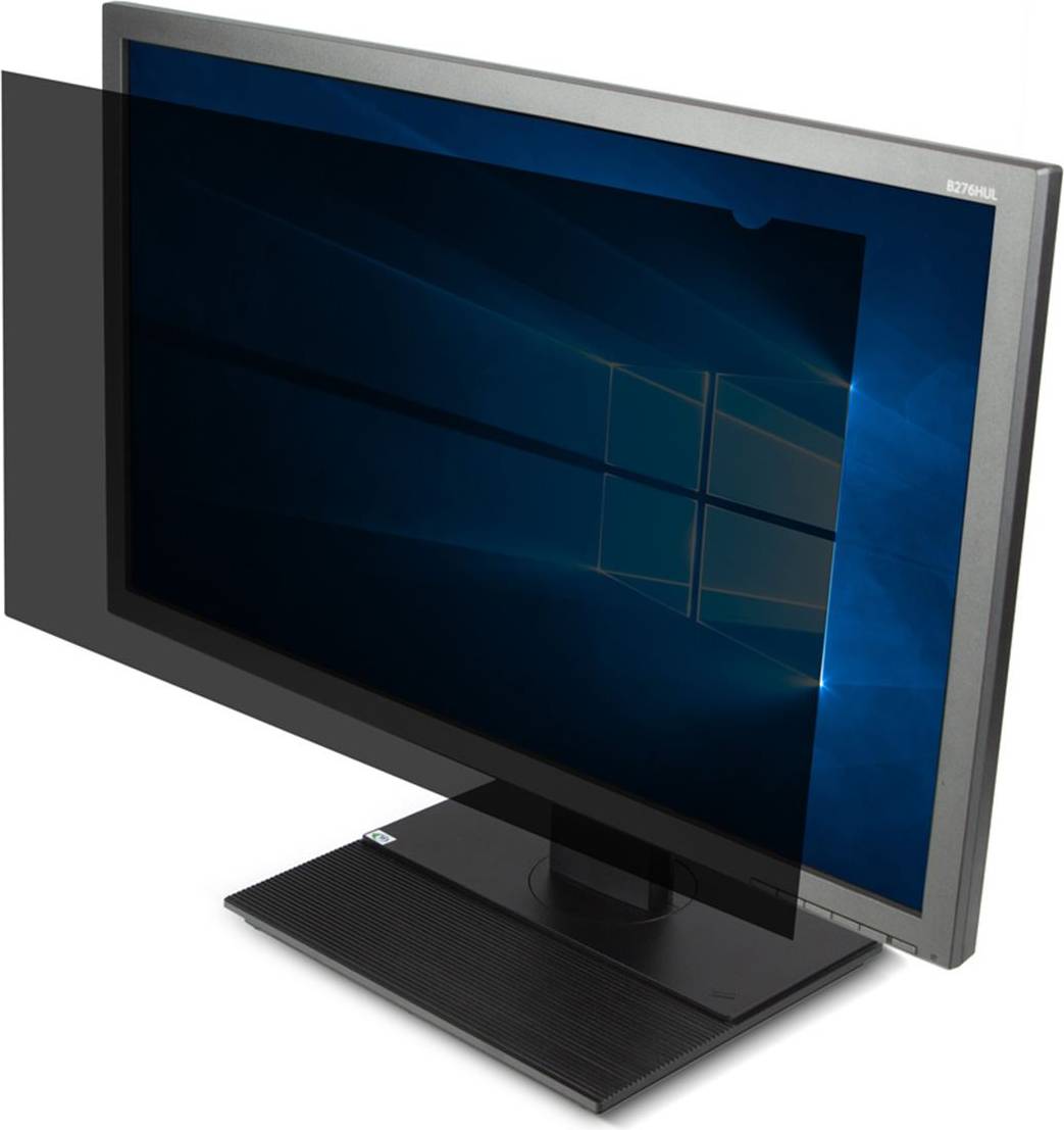 Targus Screen Protector for Monitor 24" Transparent