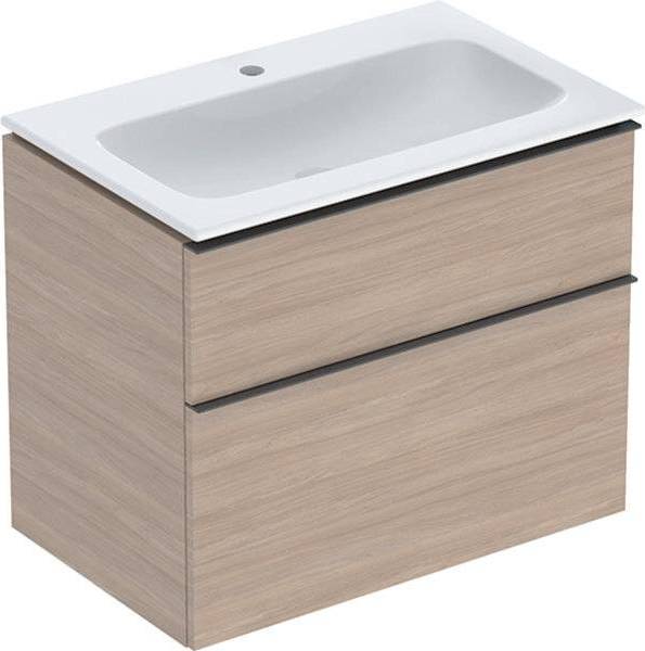 Geberit Icon møbelpakke