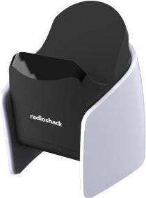 Ps5 controller charging station RadioShack Single Charging Dock PS5 Controllers