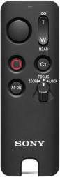 Sony RMT-VP2 Wireless Remote Commander