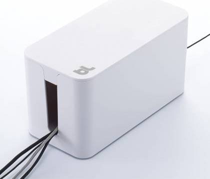 Bluelounge CableBox Mini