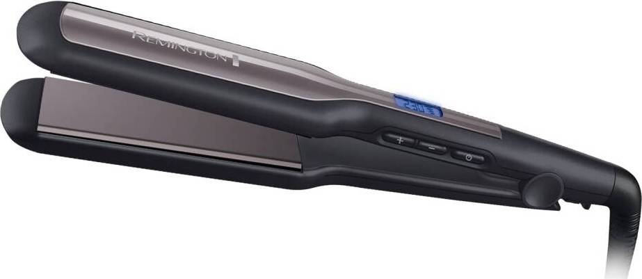 Pro-Ceramic Extra S5525
