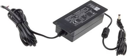 Ac dc adapter RS Pro 60W Plug-In AC DC Adapter 12V DC Output