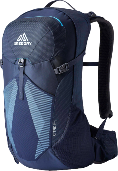 Gregory CITRO 24 Rucksack