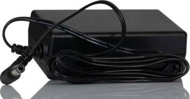 Ac dc adapter RS Pro 40W Plug-In AC DC Adapter 12V
