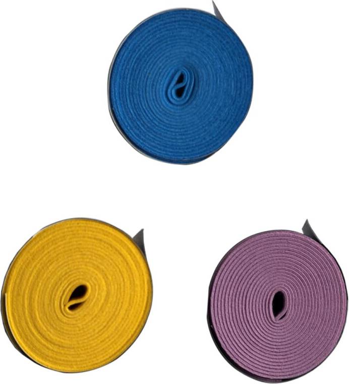 Tennis Racket Grip Band Sweatband