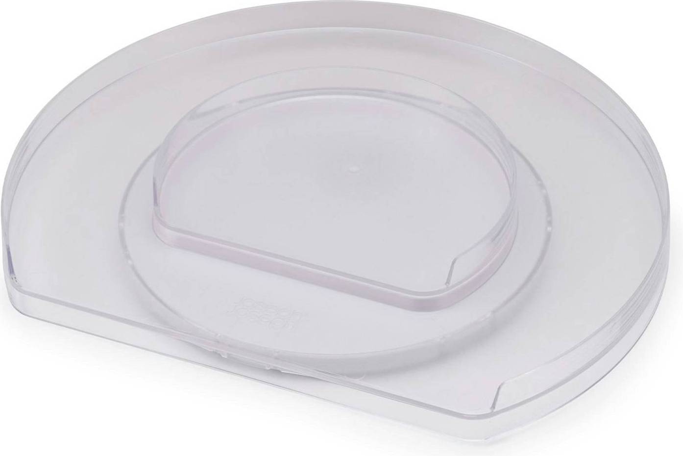 Joseph Joseph FridgeStore Rotating Organiser Kitchenware