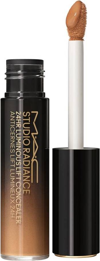 MAC Concealer