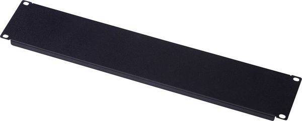 Digitus DN-19 BPN-02-SW Network & Server Cabinets Rack