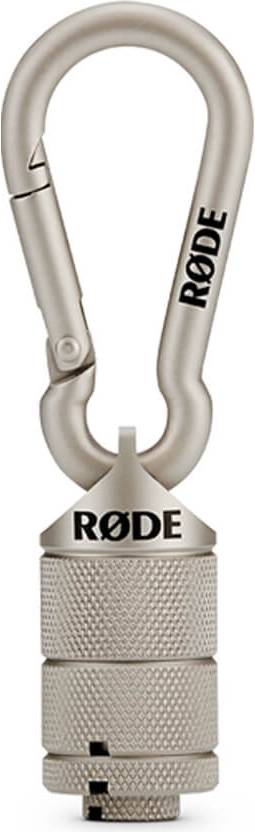 RØDE Thread Adaptor