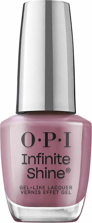 Infinite Shine Lacquer - Times Infinity