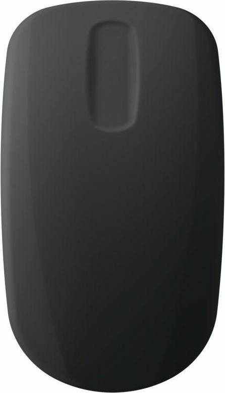Cherry Active Key Medical AK-PMH3 Mouse